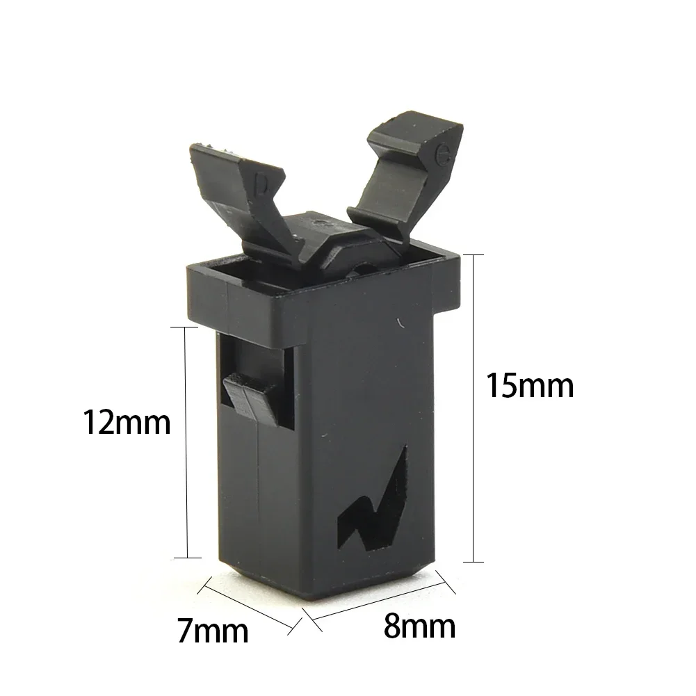 Brabantia Bin Touch Bin - Supporto per occhiali da sole per