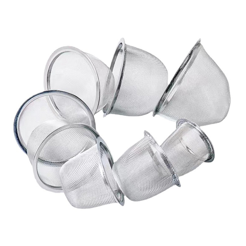 1 Pezzo Infusore per Tè Riutil - Loose Leaf Tea Infuser recensione e prezzo