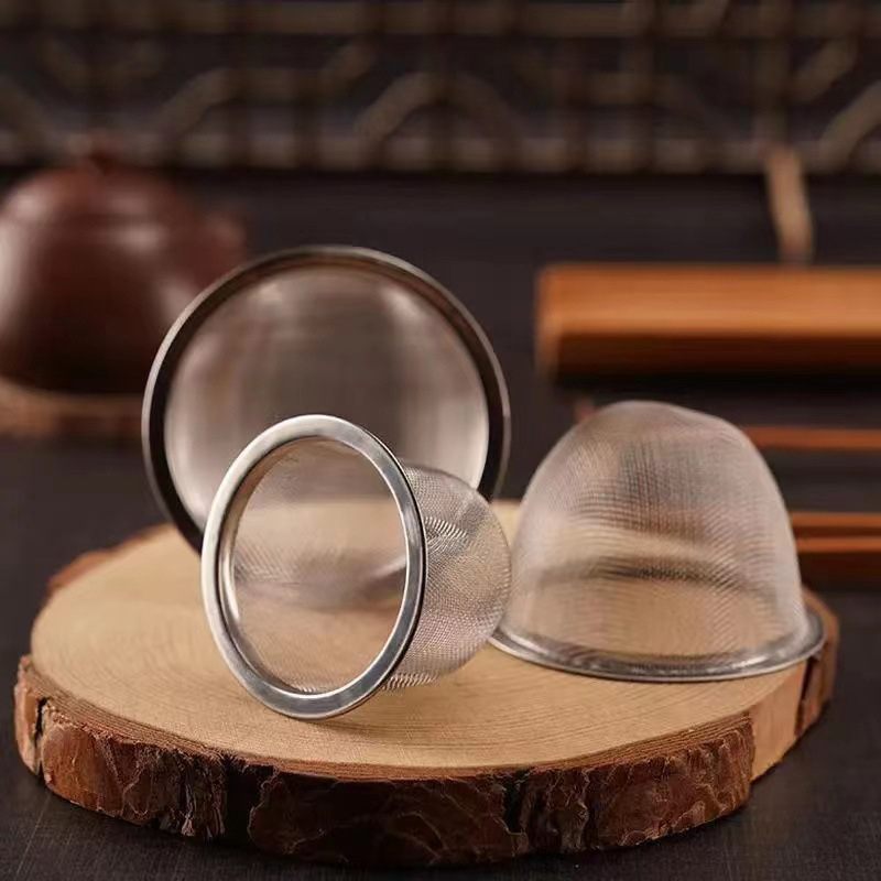 1 Pezzo Infusore per Tè Riutil - Loose Leaf Tea Infuser recensione e prezzo